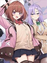 古相思曲